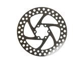 hope rotor c2 o2 6 bolt standard disc p134235