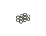 Hope Shim Washer M6 X 1.6Mm (10 Off)