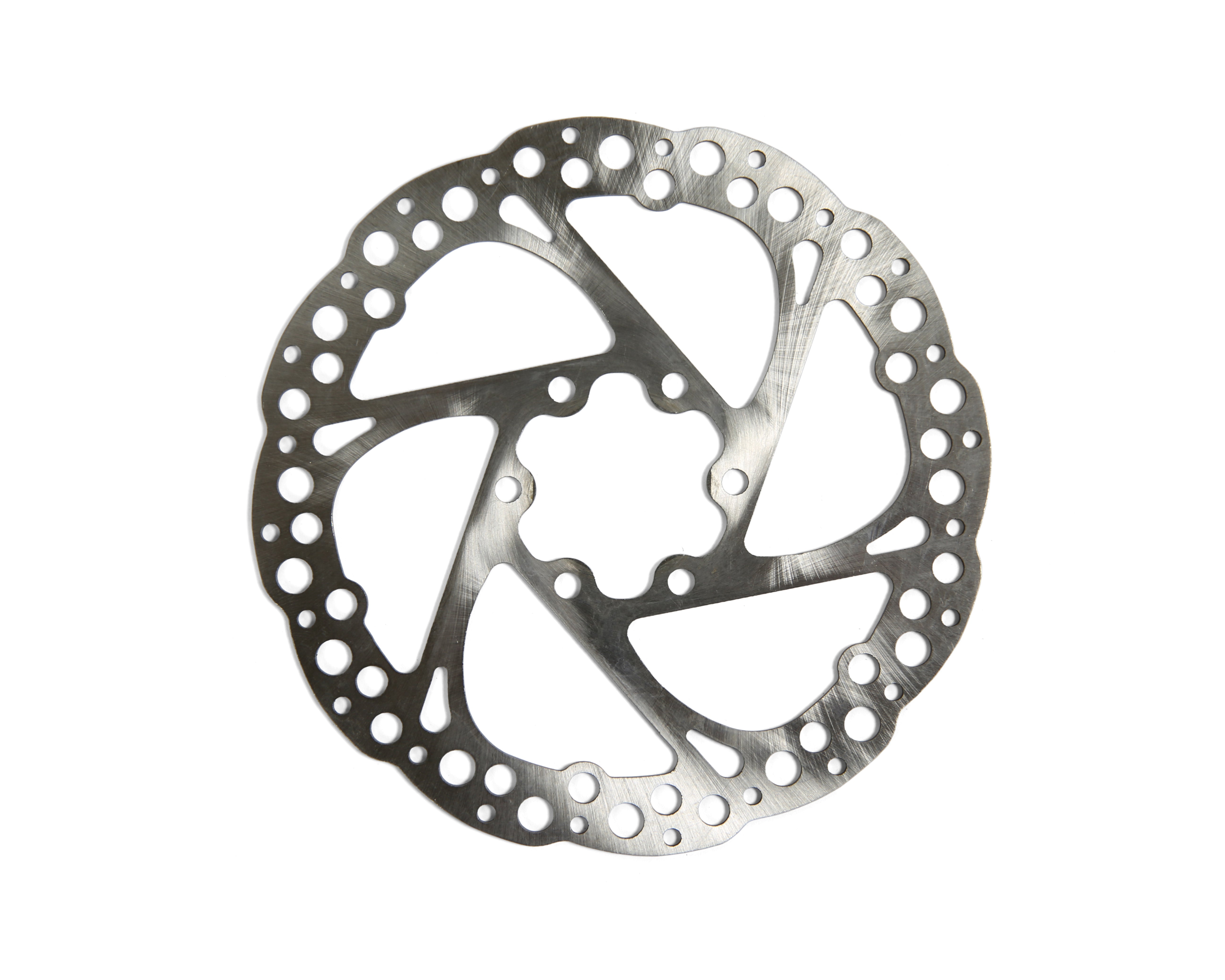 hope rotor mini 6 bolt standard disc p134227