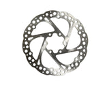 hope rotor mini 6 bolt standard disc p134227