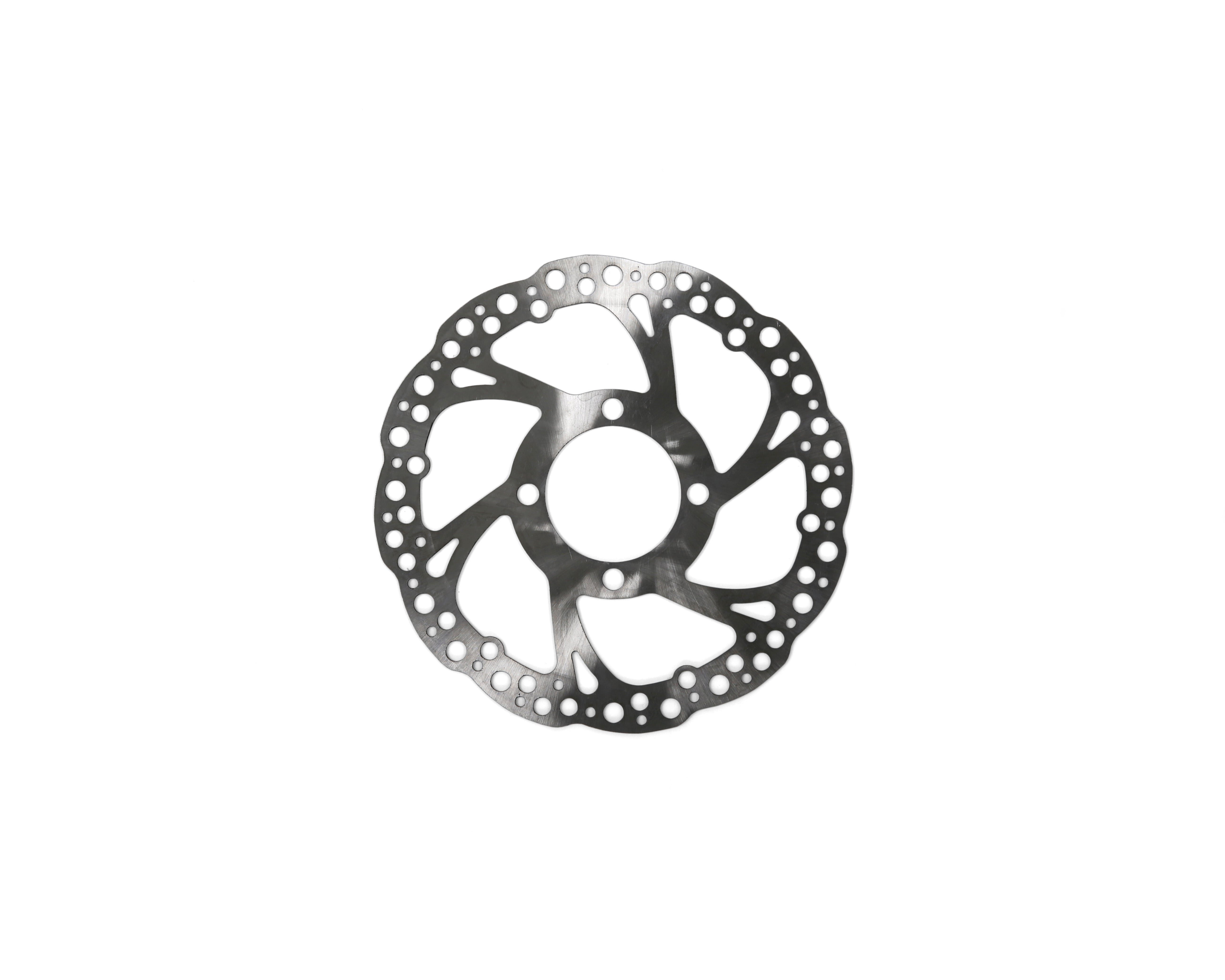 hope rotor mini rohloff standard disc p134230