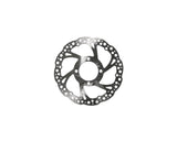 hope rotor mini rohloff standard disc p134230