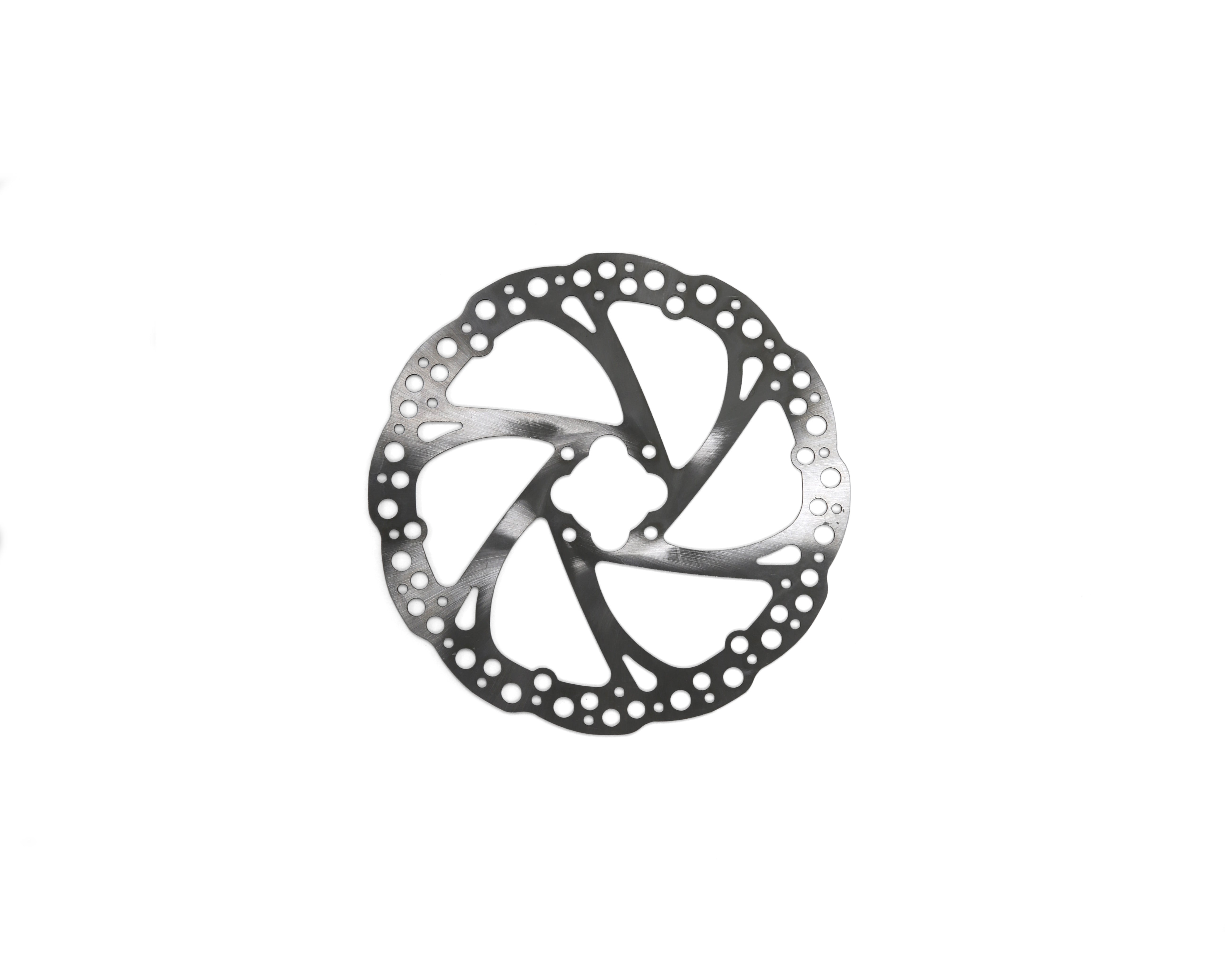 hope rotor mini coda standard disc p134228