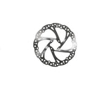hope rotor mini coda standard disc p134228