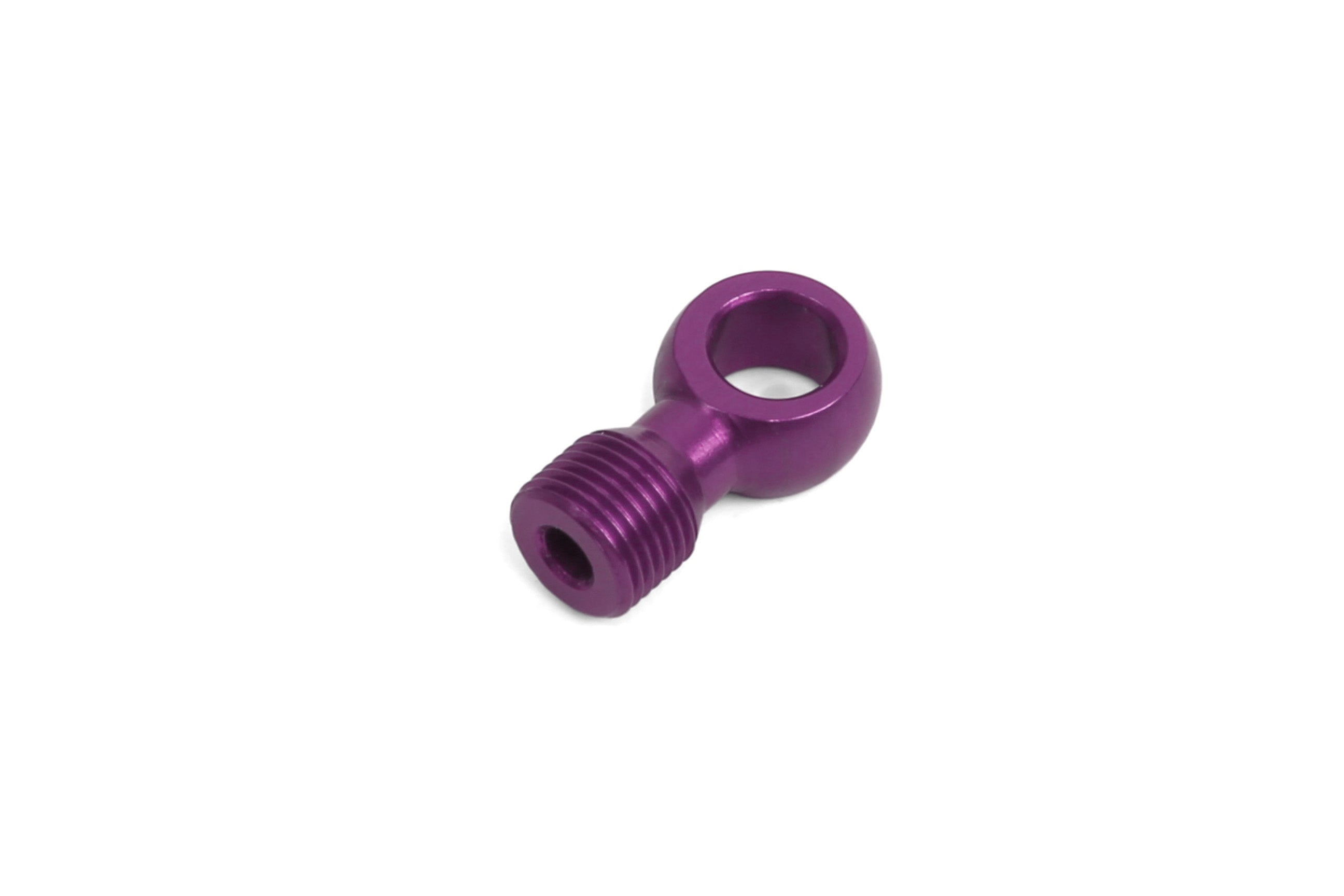 hope brake spares 90 deg conn suit 5mm and s s hose p133791