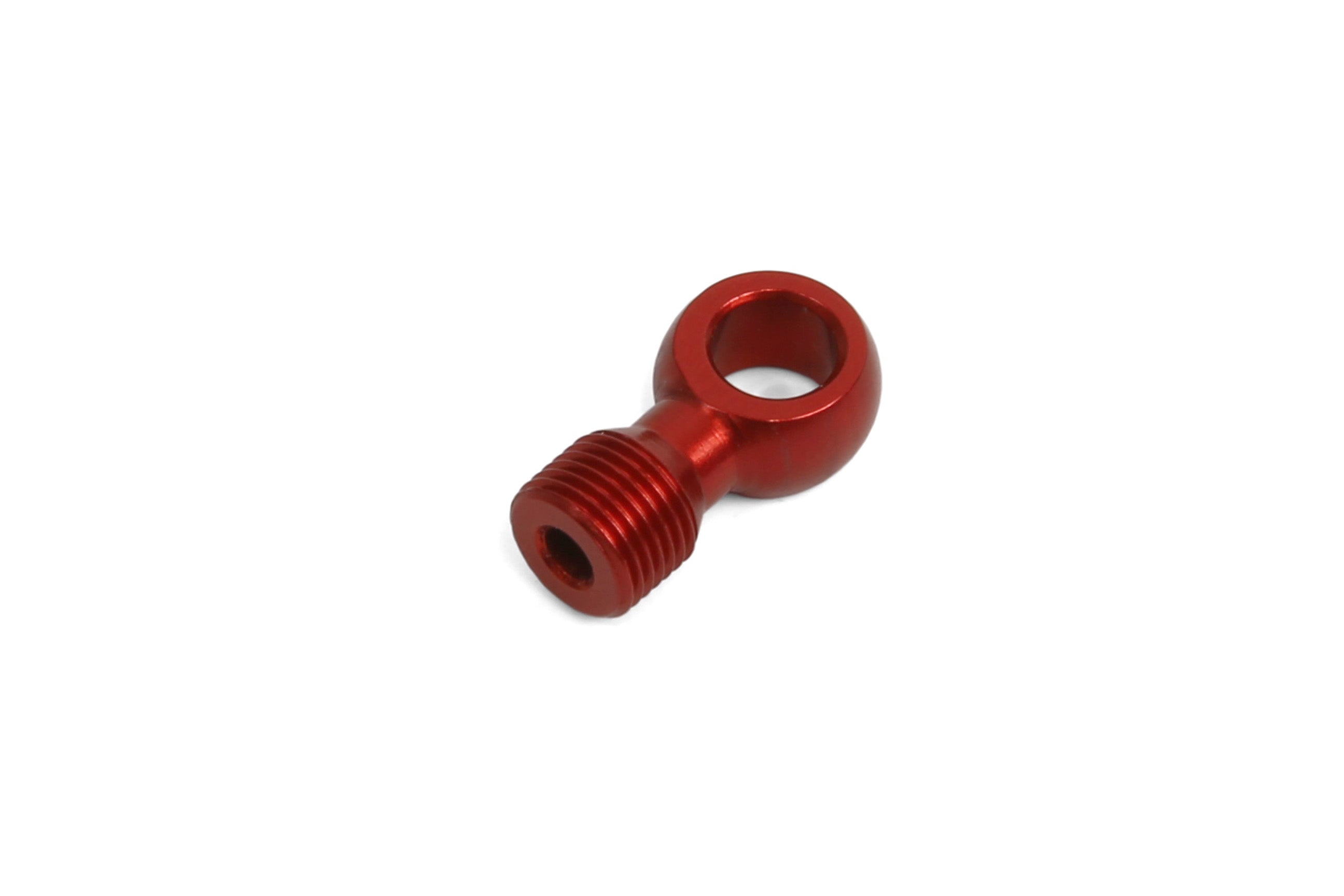 hope brake spares 90 deg conn suit 5mm and s s hose p133791