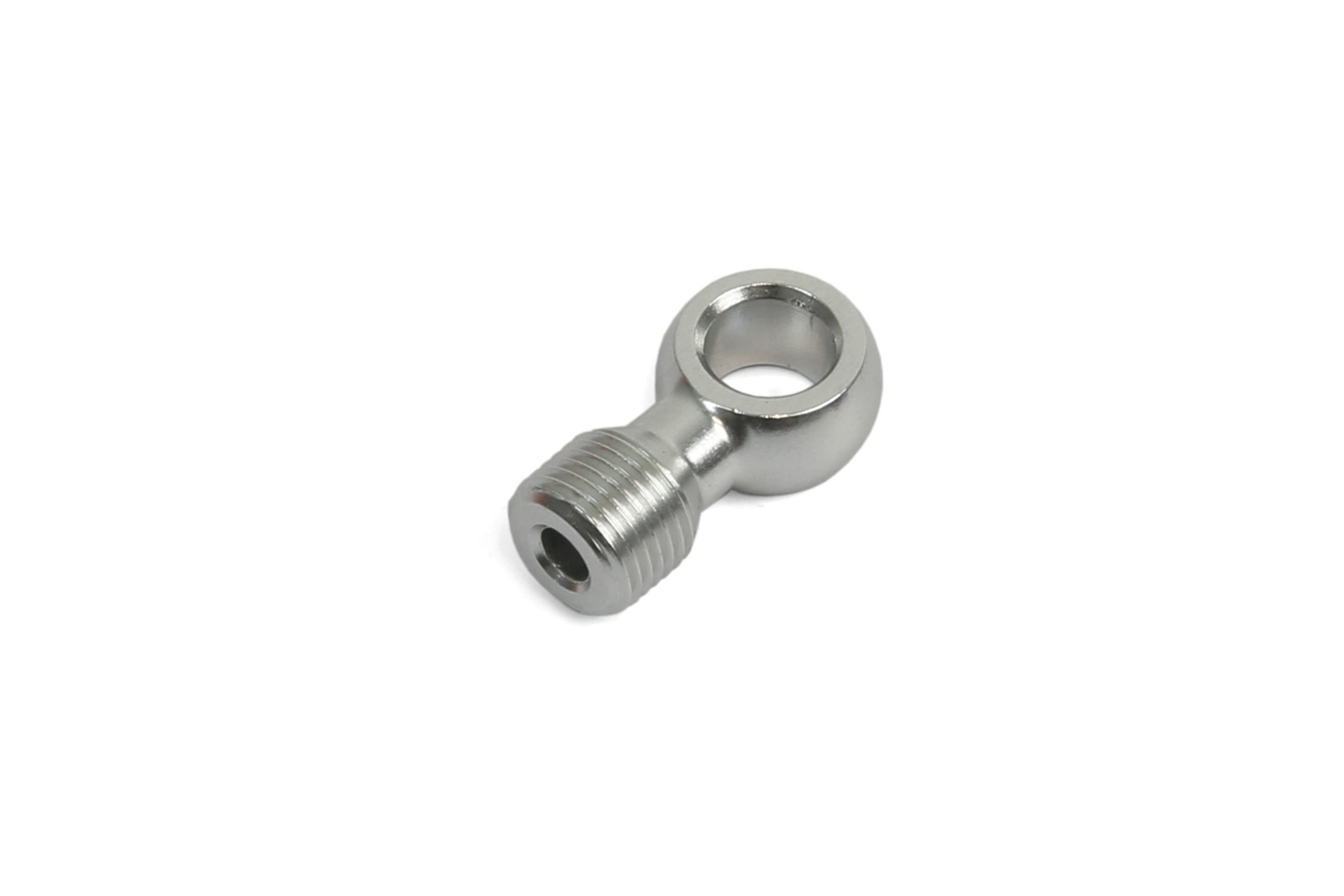 hope brake spares 90 deg conn suit 5mm and s s hose p133791