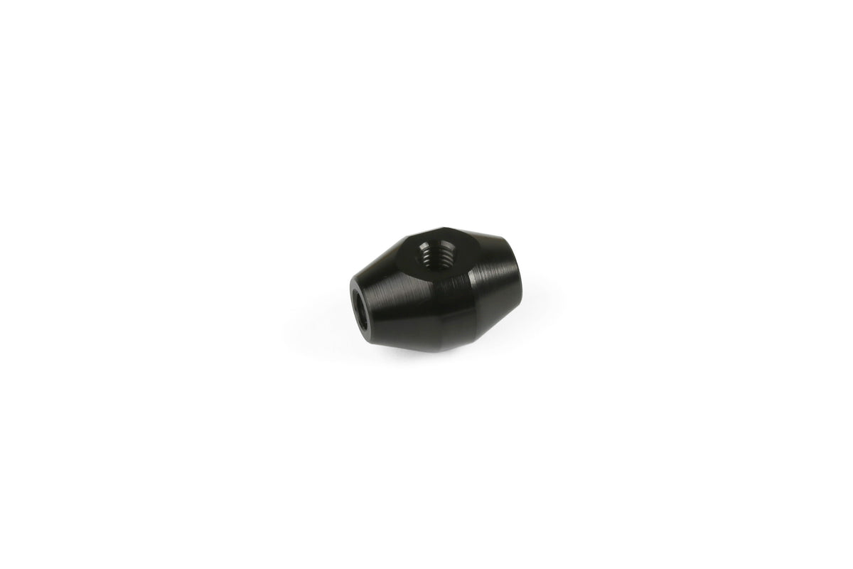 Hope T Connector - Black