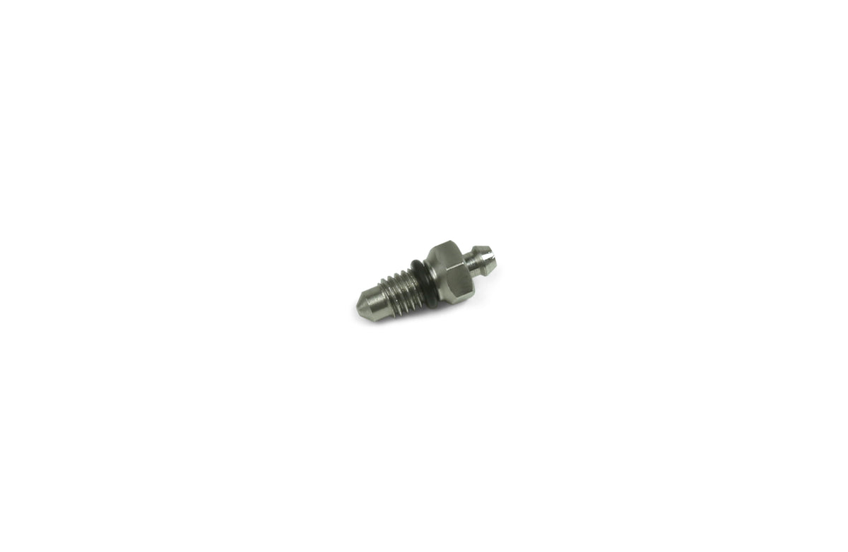 Hope X2/09Mm4/10 V2 - Bleed Nipple
