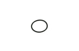 Hope X2 Bore Cap O Ring