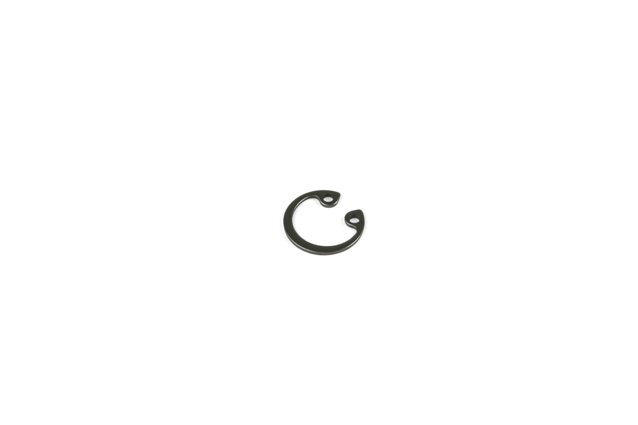 Hope V-Twin Master Cyl Cable -Dia 14Mm Circlp