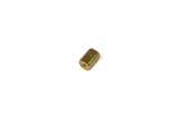 Hope V-Twin Master Cyl Brass Cable Lock