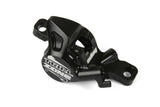 Hope Trial Zone Caliper Body - No 9.74 Black