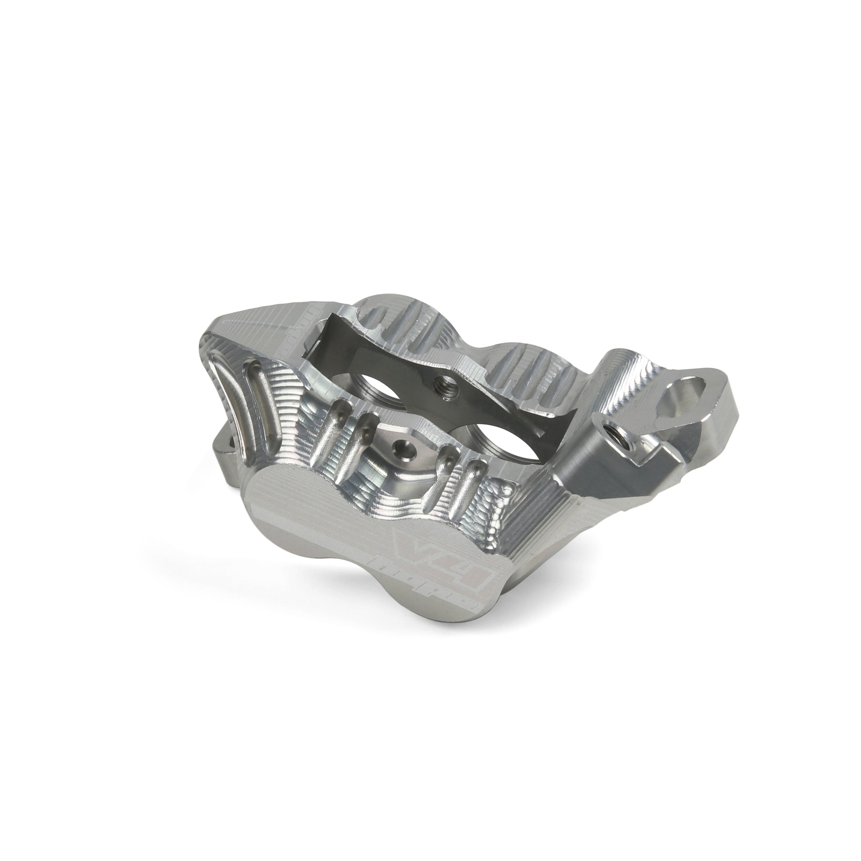Hope V4 Caliper Body - Spares
