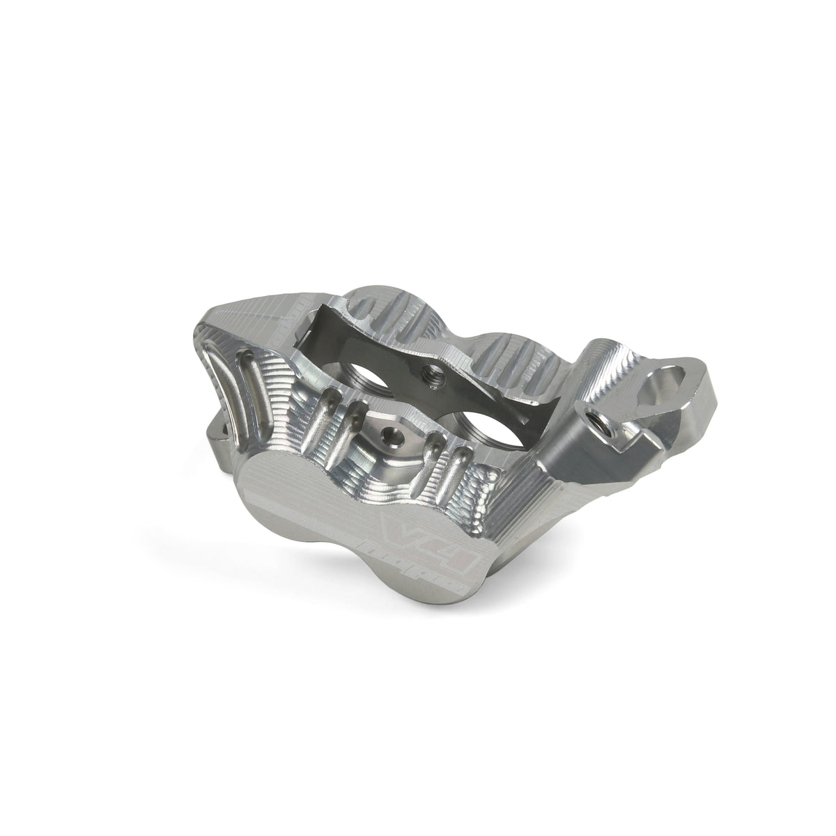 Hope V4 Caliper Body - Spares