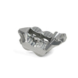 Hope V4 Caliper Body - Spares