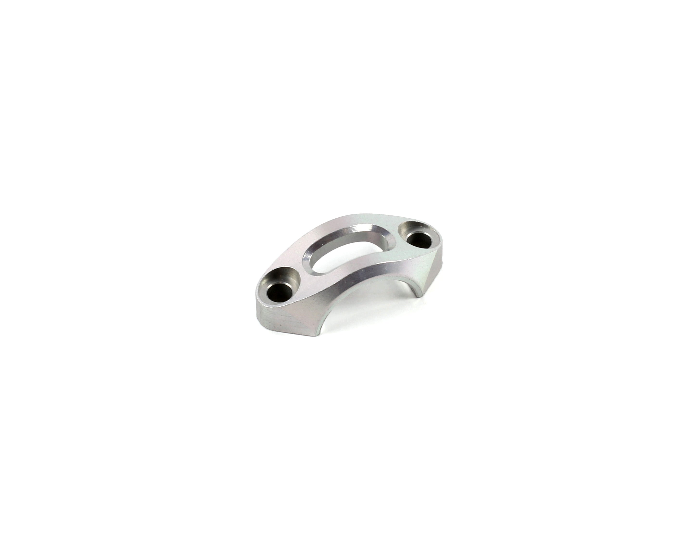 Hope Tech 3 Master Cylinder Clamp