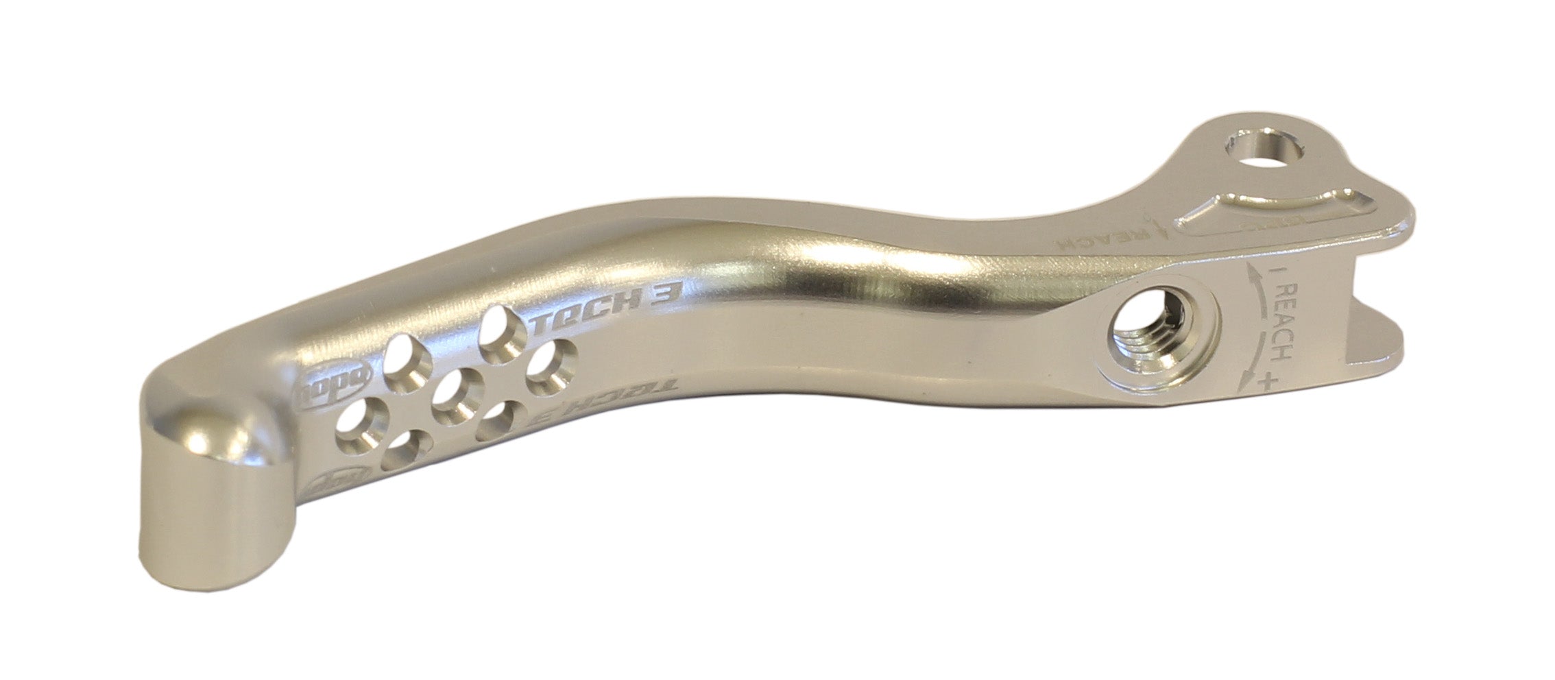 Hope Tech 3 Lever Blades