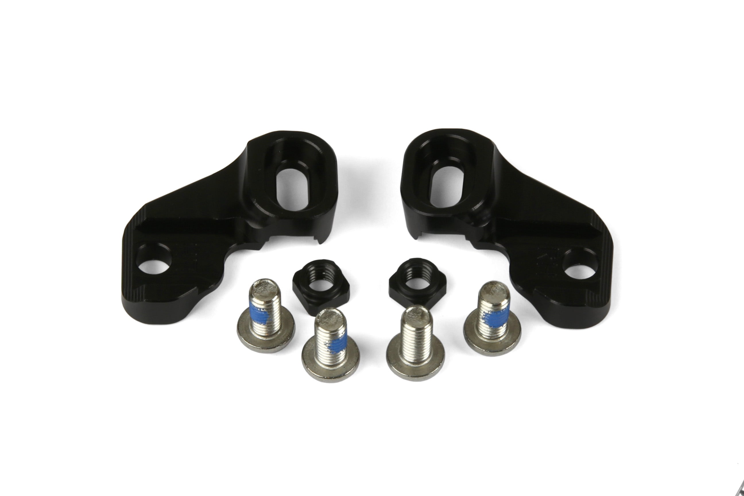 Hope Tech 3 Sram Shifter Mount Clamp