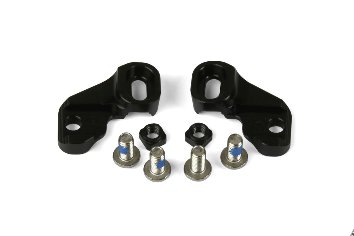 Hope Tech 3 Sram Shifter Mount Clamp