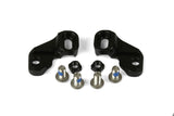Hope Tech 3 Sram Shifter Mount Clamp
