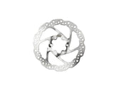 rotor hope universal standard disc 6 bolt p134225
