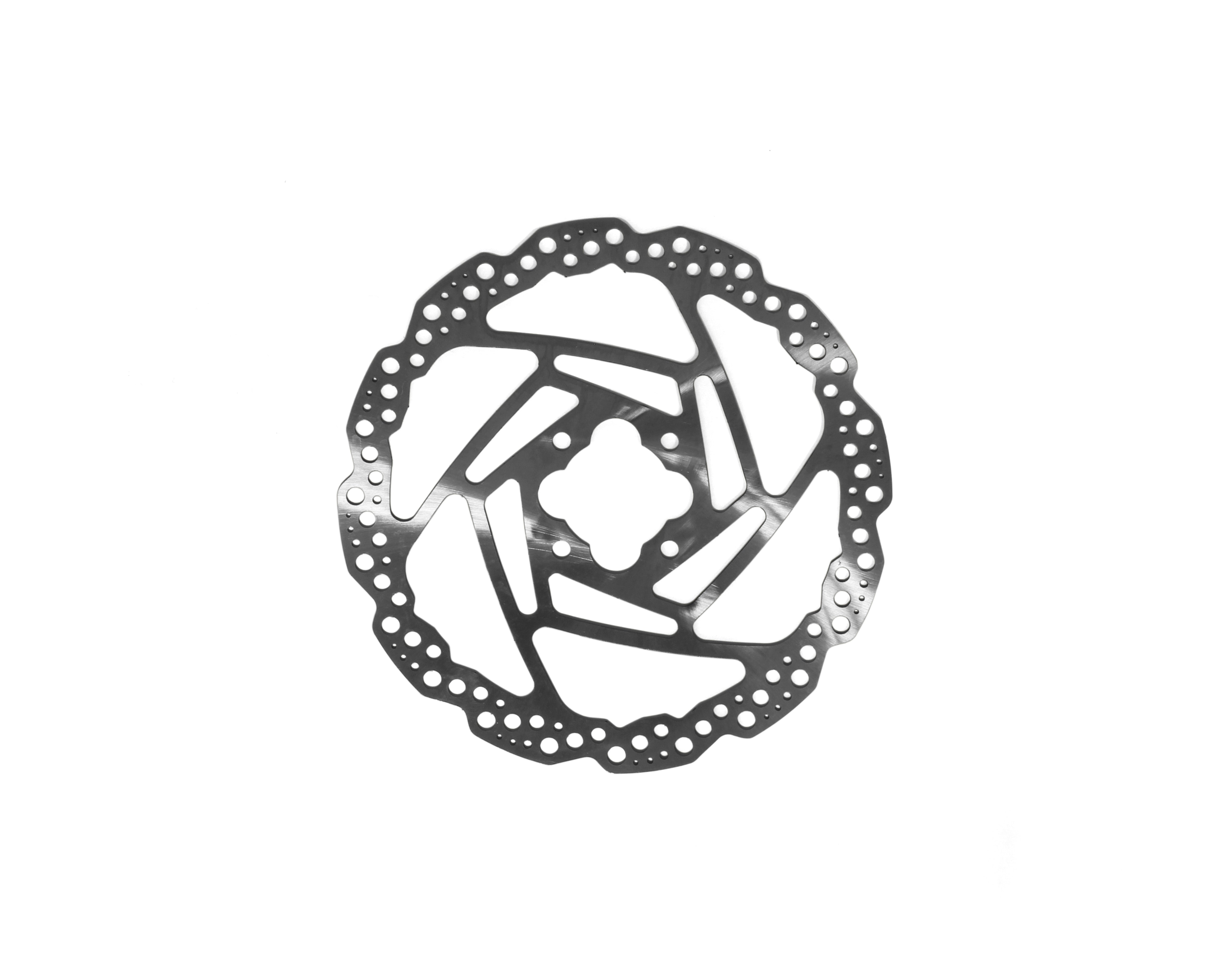 rotor hope universal 4 bolt coda standard disc p134222