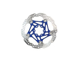 Hope Hope Universal - 6 Bolt - Floating Disc