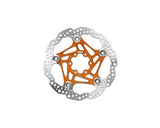 Hope Hope Universal - 6 Bolt - Floating Disc