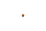 Hope RX4-SR[old] - DOT - Small Bore Cap - ORANGE