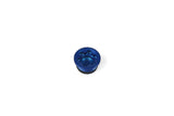 Hope RX4-SH - MIN - Small Bore Cap