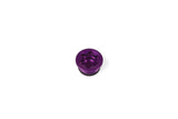 Hope RX4-SH - MIN - Small Bore Cap