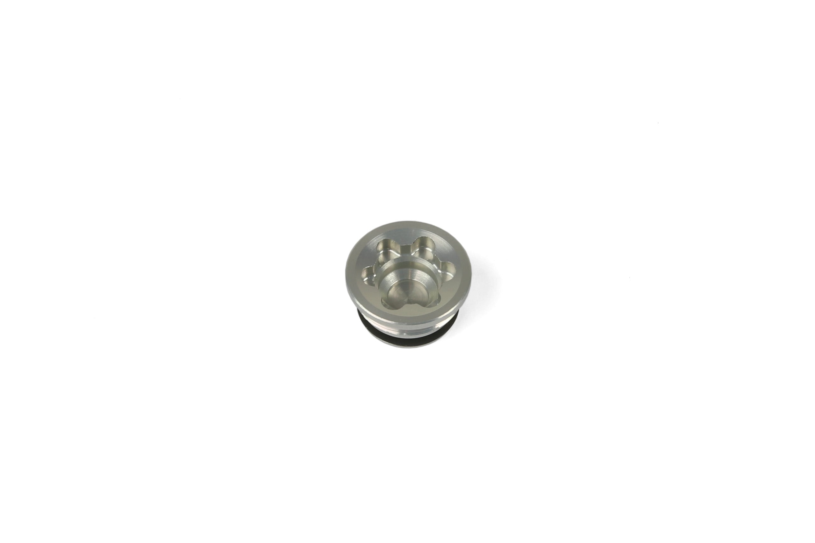 Hope RX4-SH - MIN - Small Bore Cap
