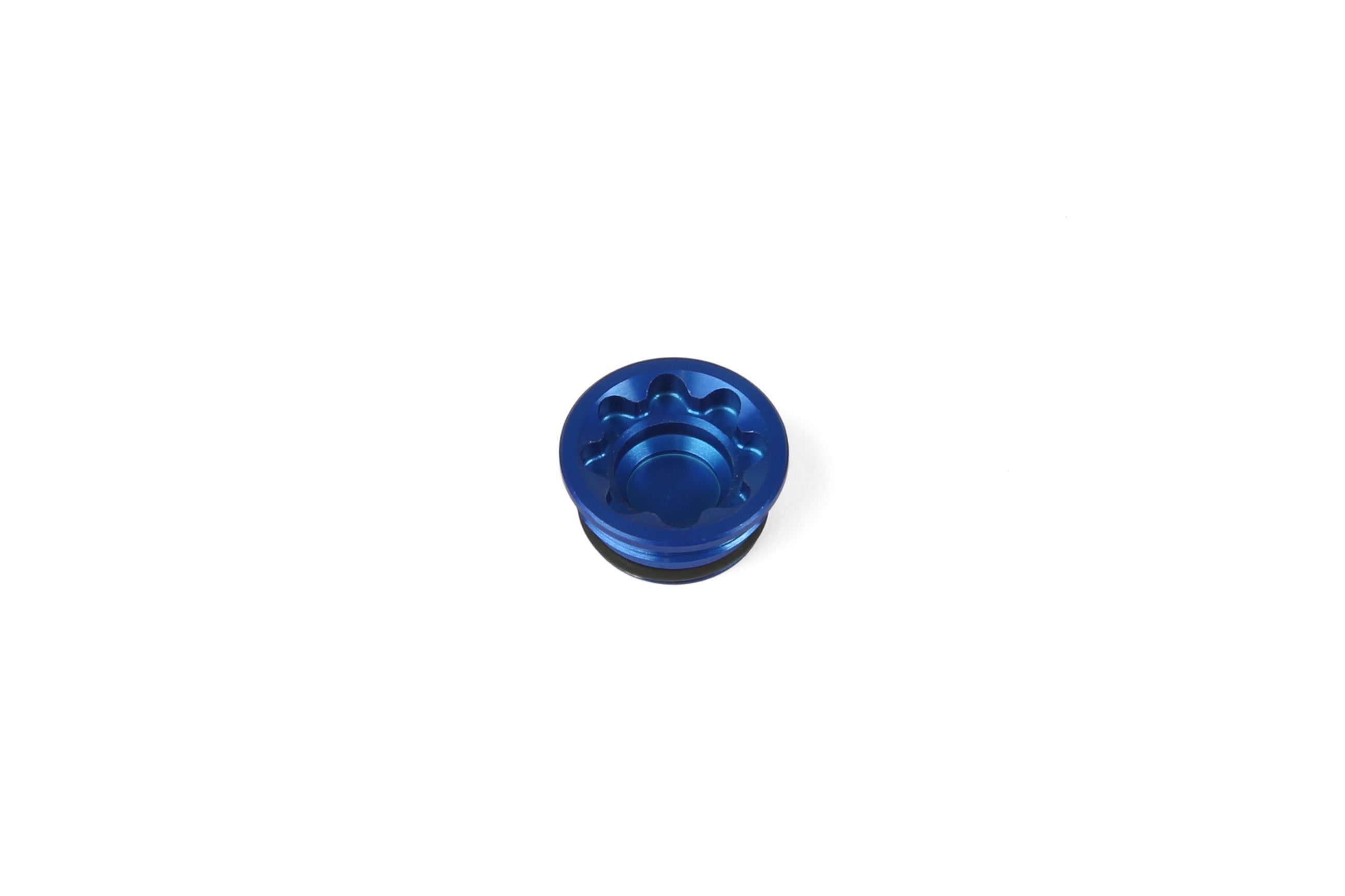 Hope RX4-SH - MIN - Large Bore Cap