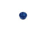 Hope RX4-SH - MIN - Large Bore Cap