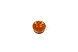 Hope RX4-SH - MIN - Large Bore Cap