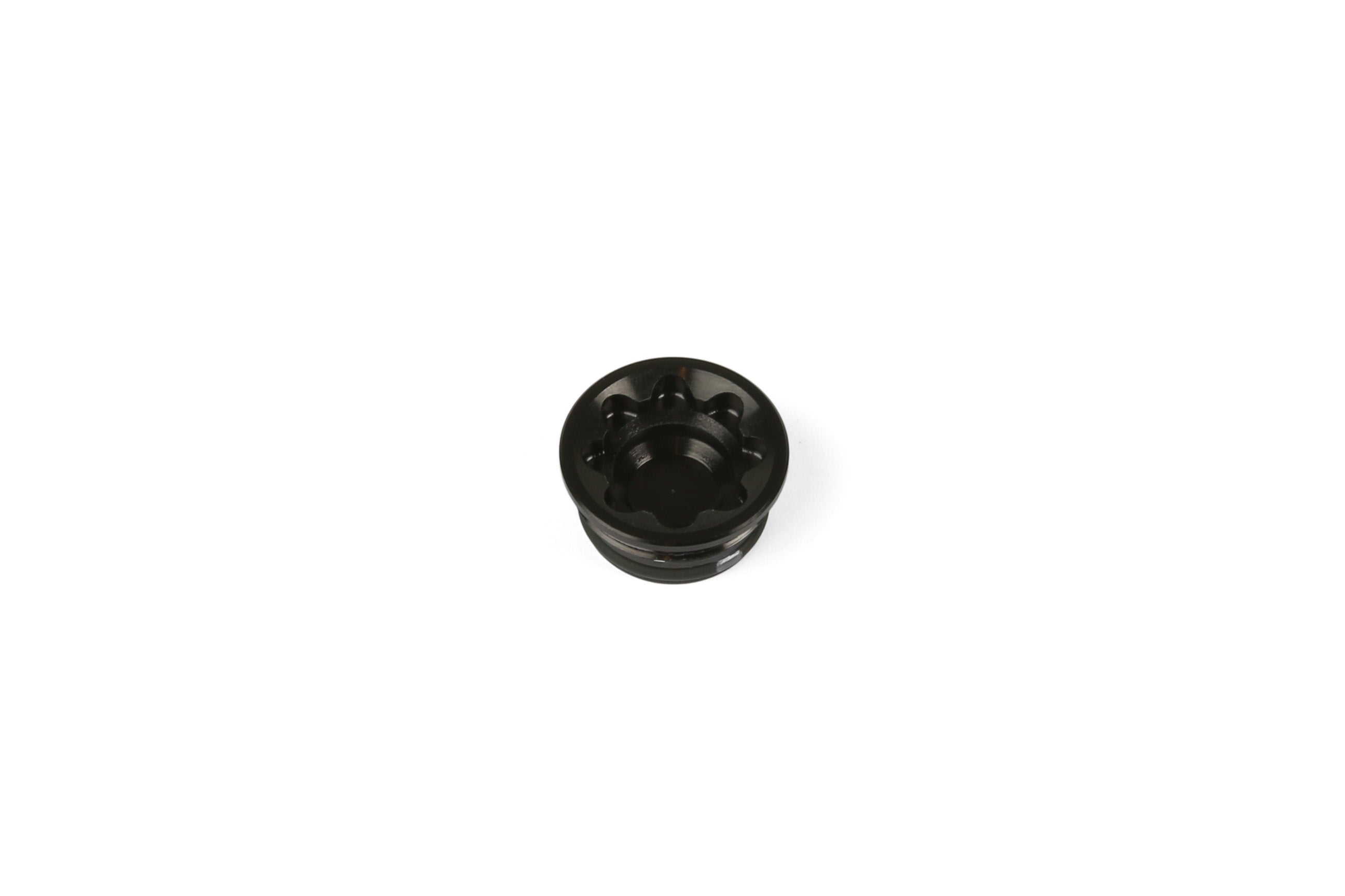 Hope RX4-SH - MIN - Large Bore Cap