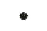 Hope RX4-SH - MIN - Large Bore Cap