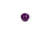 Hope RX4-SH - MIN - Large Bore Cap