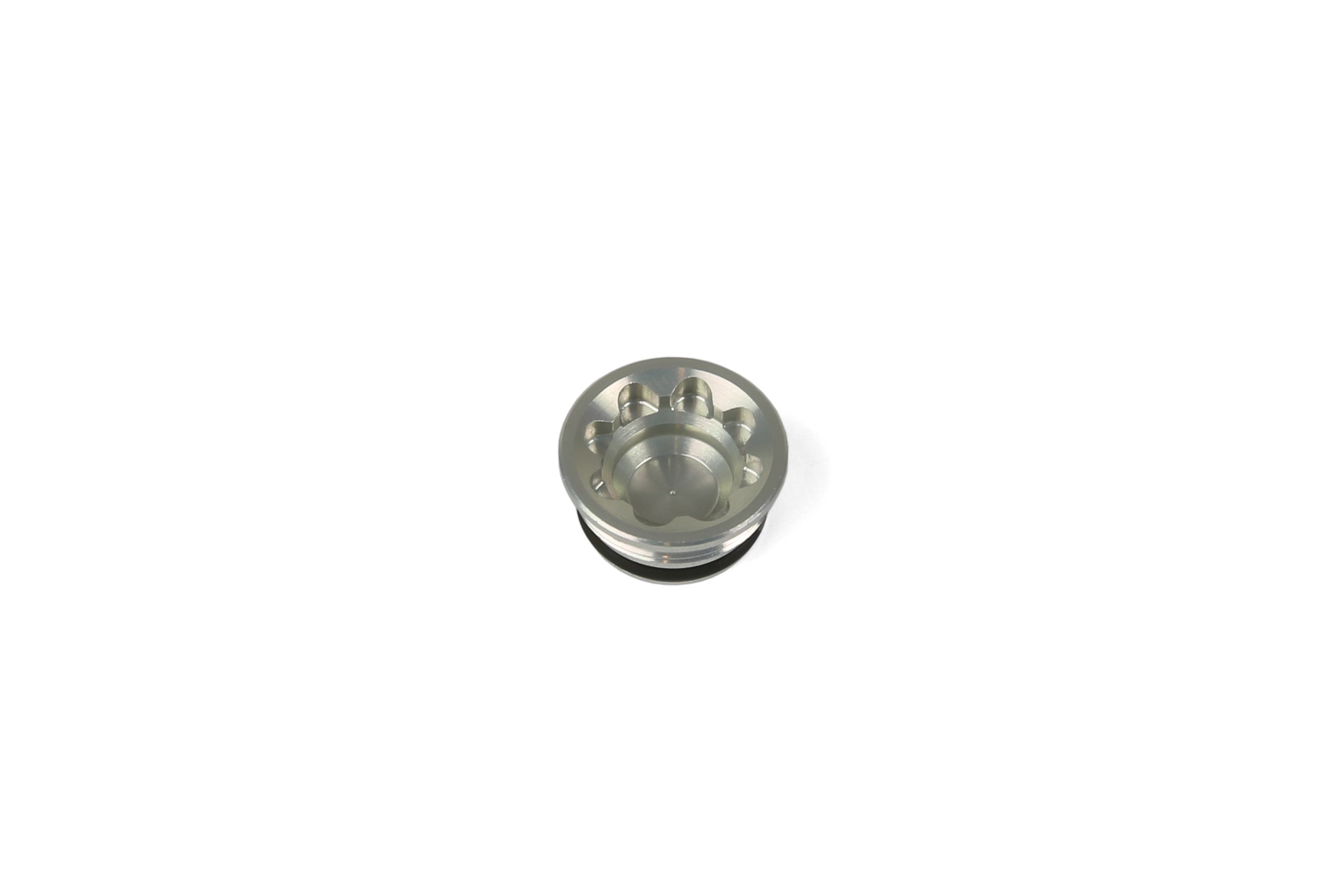 Hope RX4-SH - MIN - Large Bore Cap
