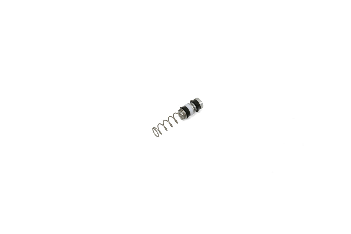 Hope XCR Mcyl Piston - Complete