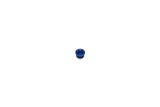 Hope RX4+ - DOT - Small Bore Cap