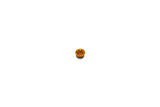 Hope RX4+ - DOT - Small Bore Cap - Orange