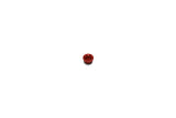 Hope RX4+ - DOT - Small Bore Cap
