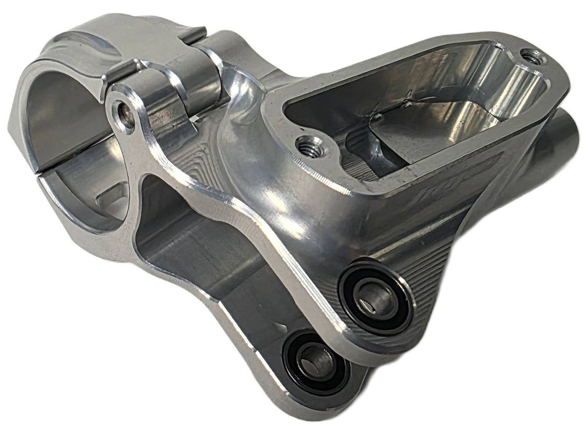 Hope Tech 4 Master Cylinder Body Spares & Accessories | Swinnerton Cycles
