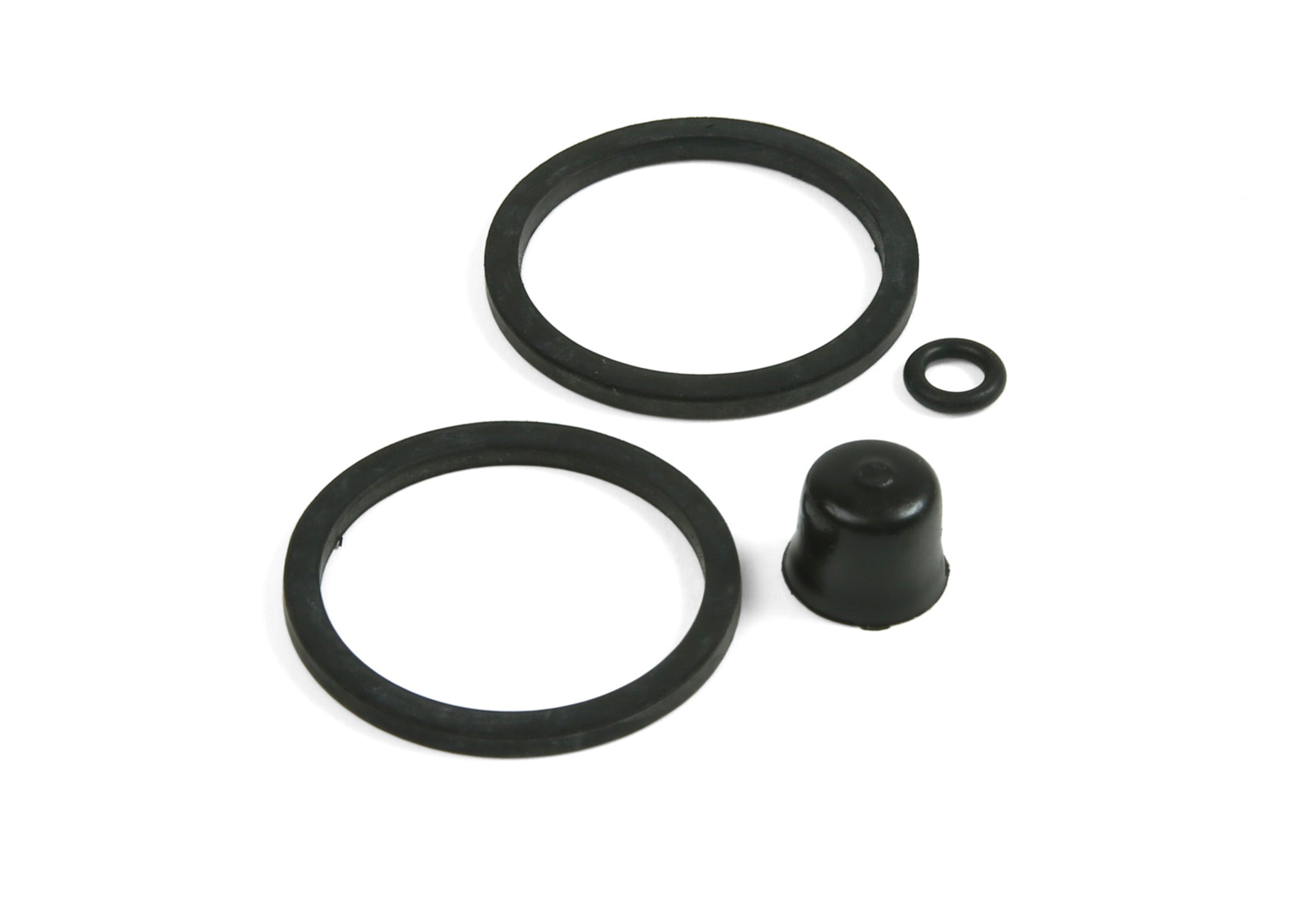 Hope Caliper Seal Kits Spares & Accessories