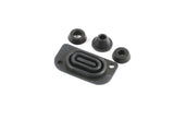 hope brake spares master cylinder seal kit p133851
