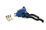 hope brake spares tech 3 duo mastercylinder complete p133939