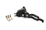 hope brake spares tech 3 duo mastercylinder complete p133943