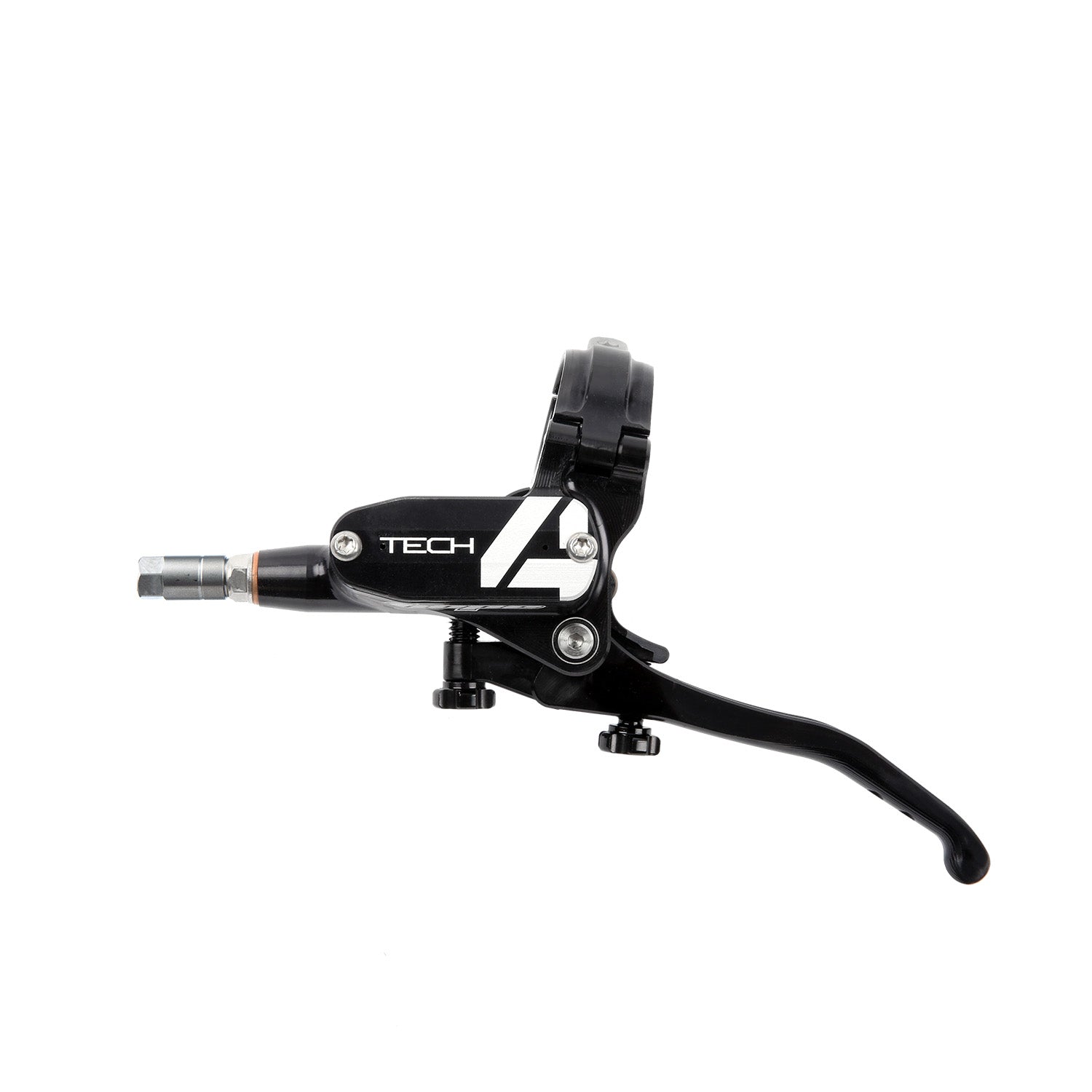 hope brake spares tech 4 master cylinder complete p133972